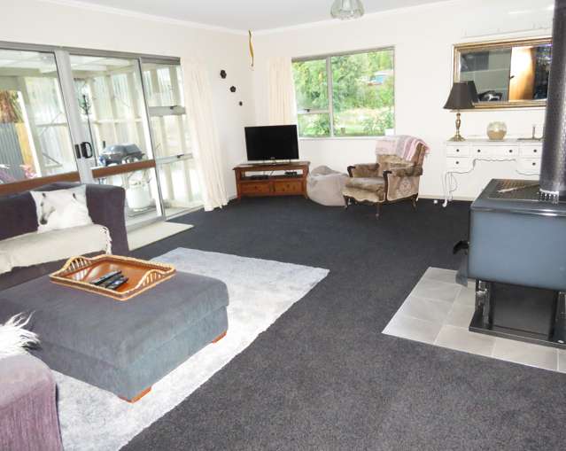 2 Walsh Street Reefton_4