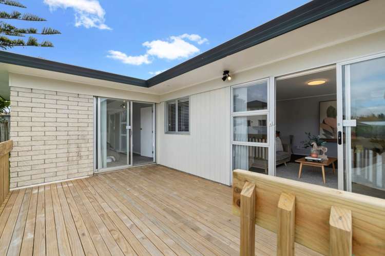 4a Udall Place Bucklands Beach_15