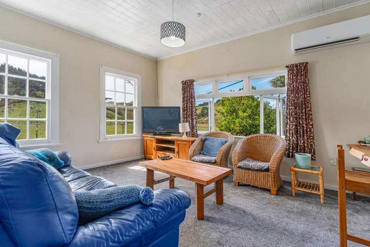 5726 Masterton Castlepoint Road Masterton_28