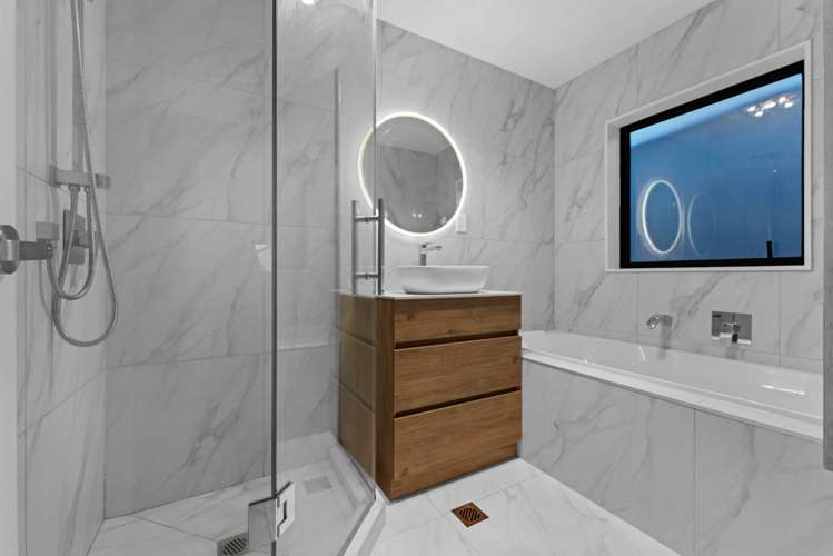 55 Kairakau Street Takanini_13