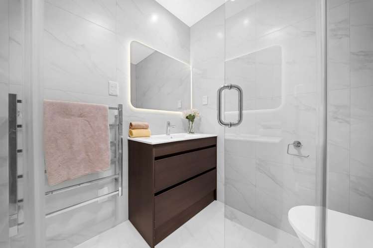 Lot 4/1 Ware Place Pakuranga Heights_22