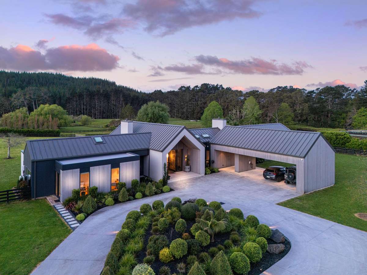 220 Mill Flat Road_0