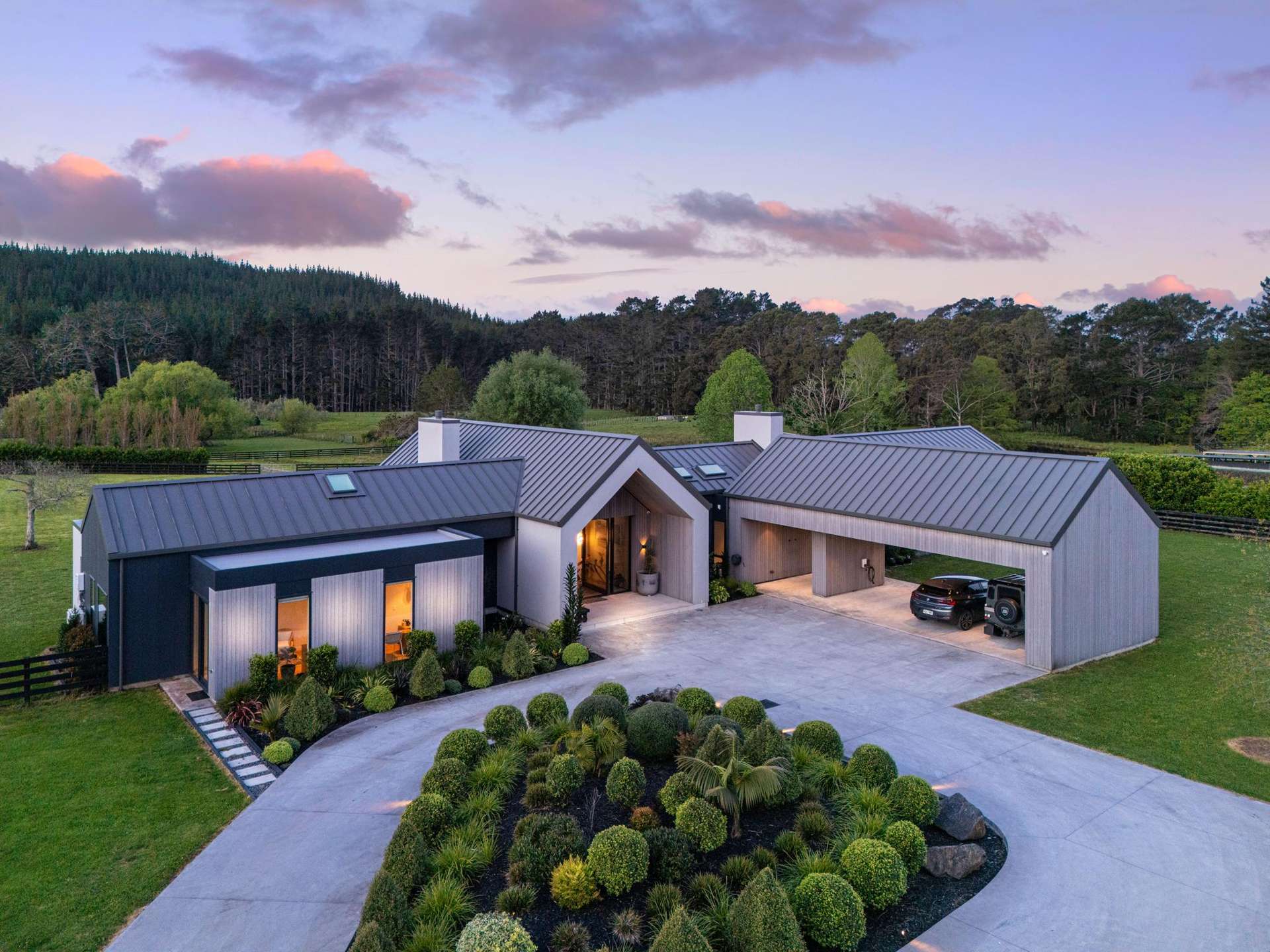 220 Mill Flat Road Coatesville_0