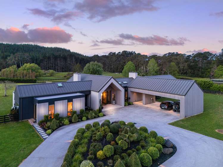 220 Mill Flat Road_0