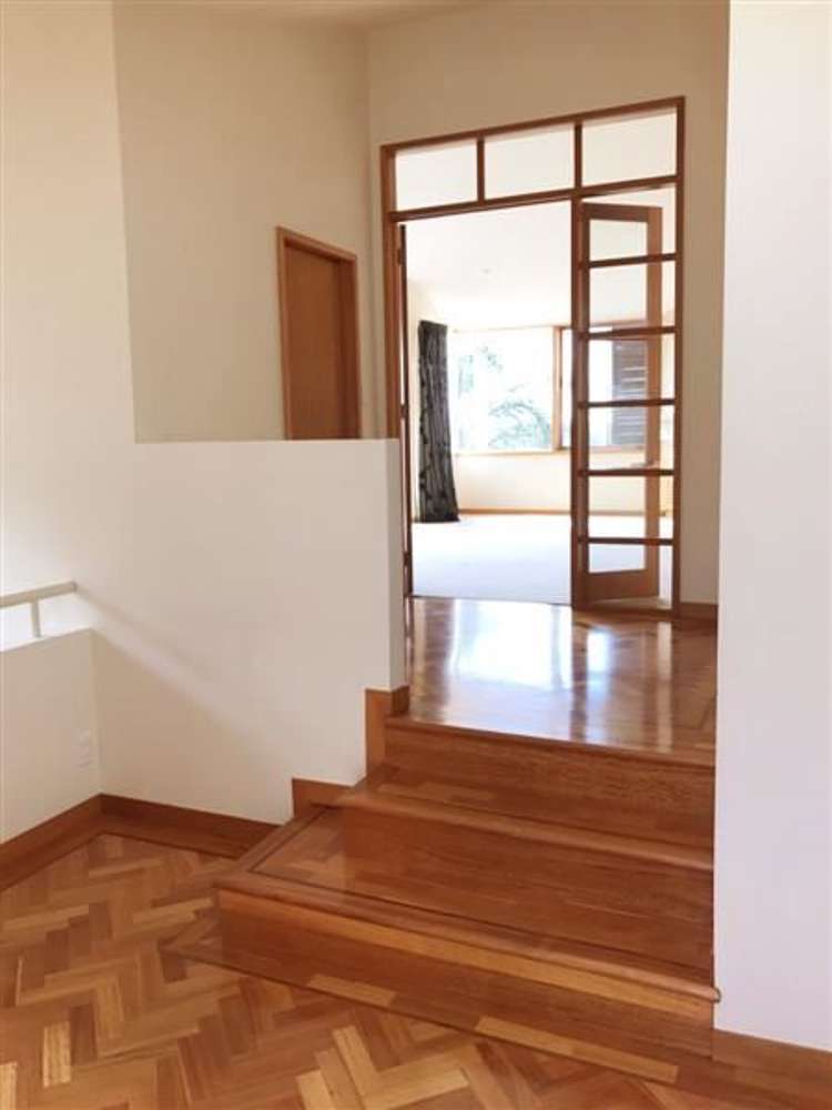 19a Paritai Drive Orakei_8