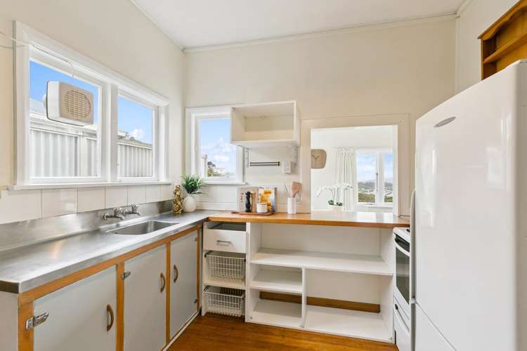 90 Farnham Street Mornington_8