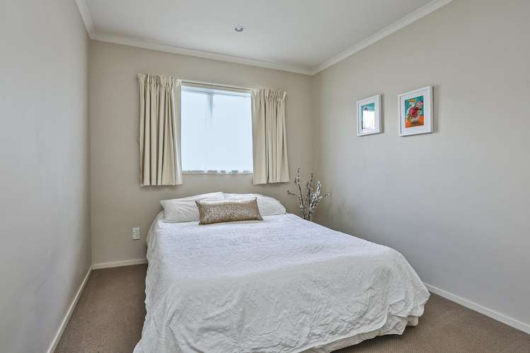 508A Brunswick Street Saint Leonards_10