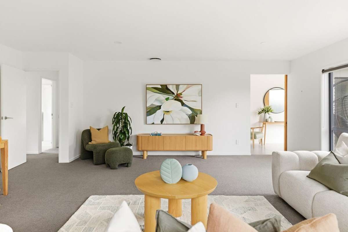 22 Romana Crescent_5