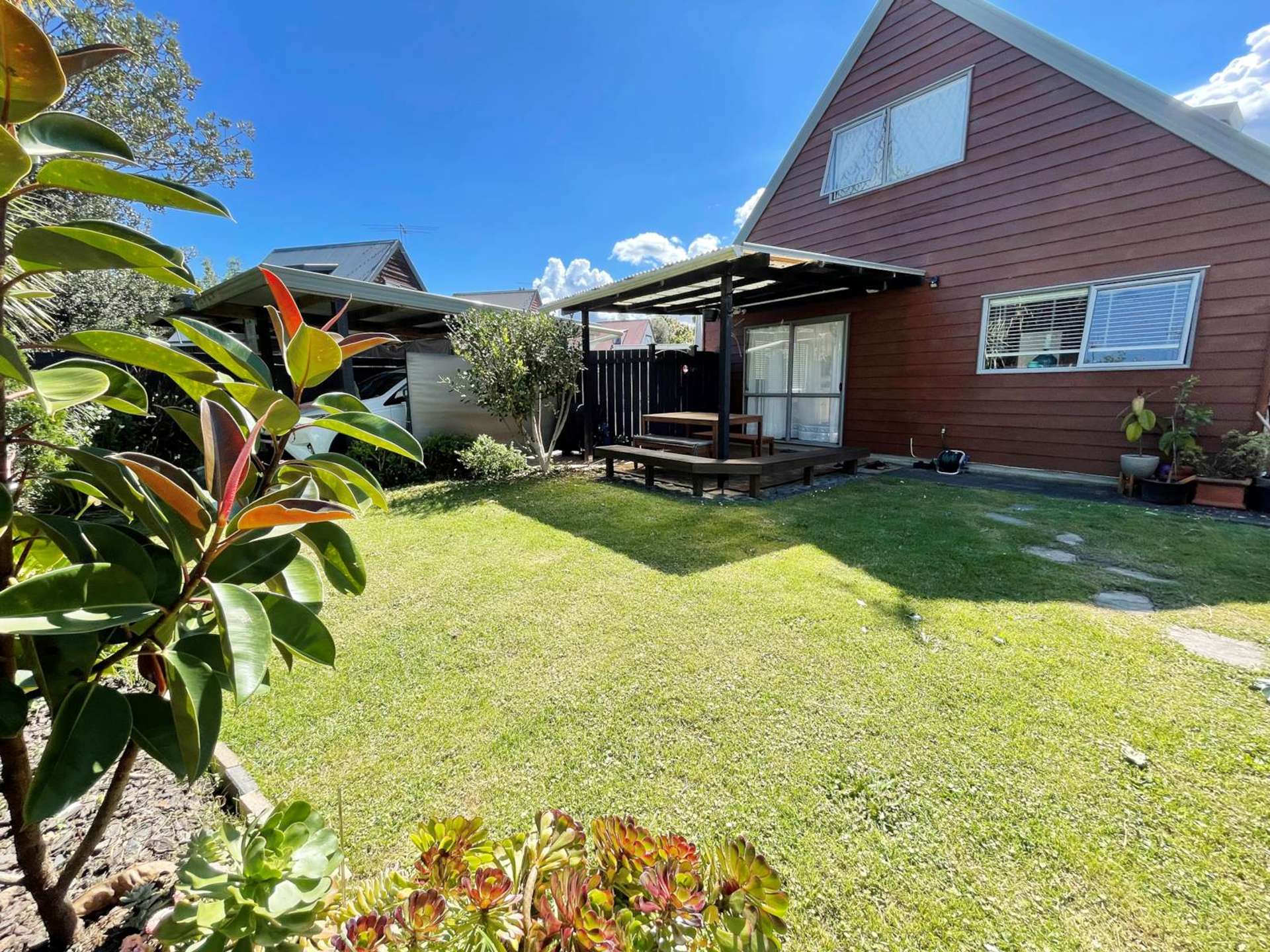 17 Caspian Close New Lynn_0