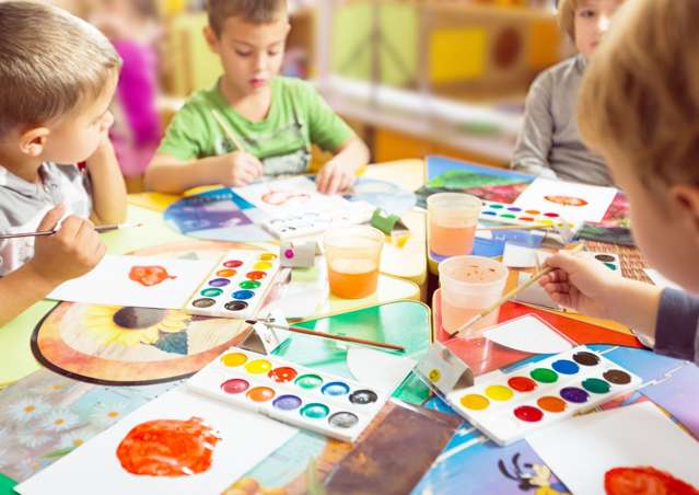 Address withheld Napier Central_1