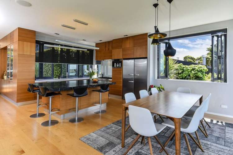 2 Wanganella Street Birkenhead_10