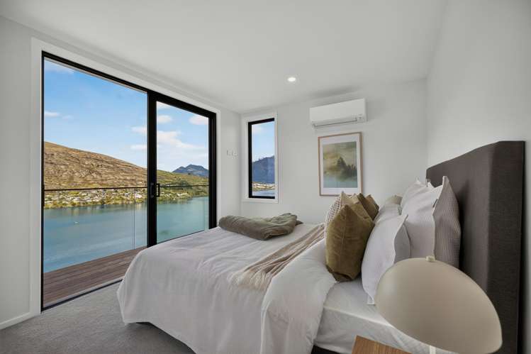 62C Middleton Road Queenstown_5