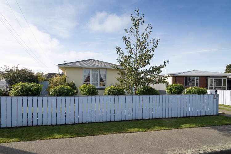 27 Kitchener Street Netherby_16