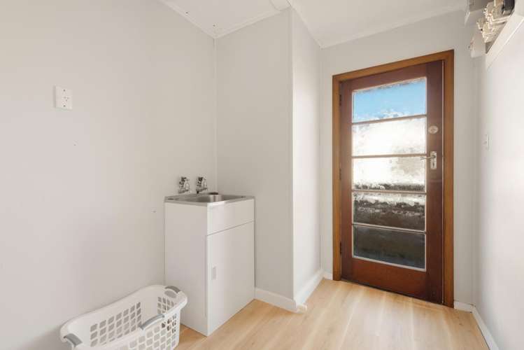 44 Forest Street Tapanui_19