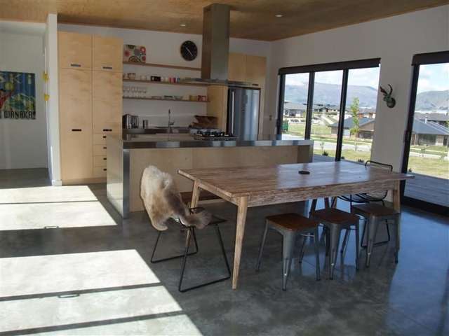 55 Minaret Ridge Wanaka_1