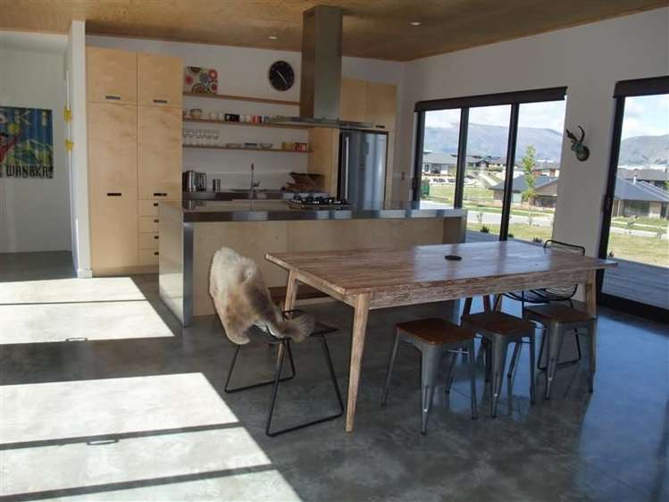 55 Minaret Ridge Wanaka_1