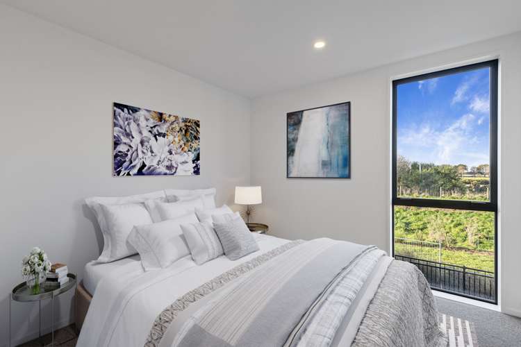 30 Piripiri Place Broomfield_8