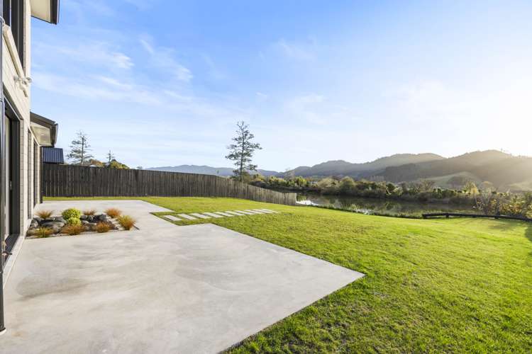 92 Great South Road Taupiri Waikato Houses for Sale One Roof