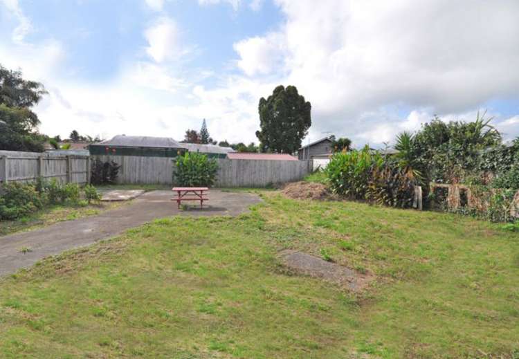 49 Nelson Street Pukekohe_3