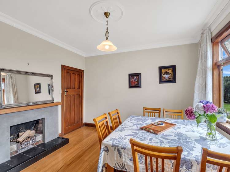 13 Ross Street Marton_14