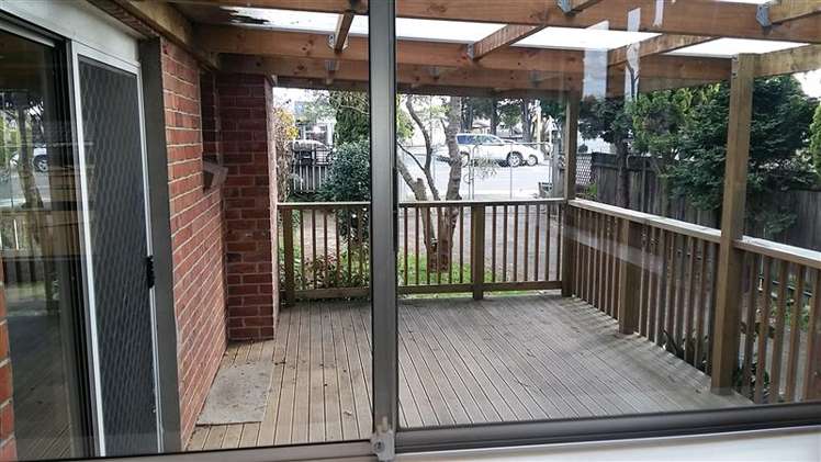 1/324 Great South Road 10938_9