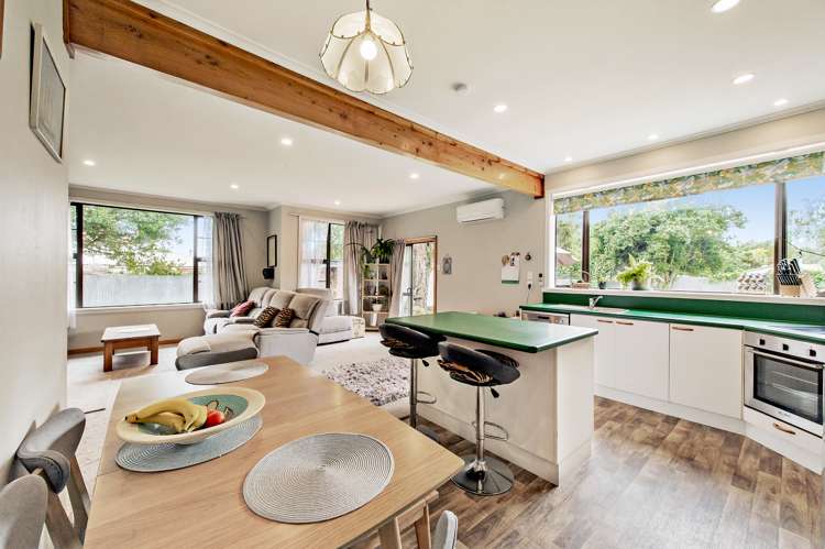 17 Cryer Street Southbridge_10