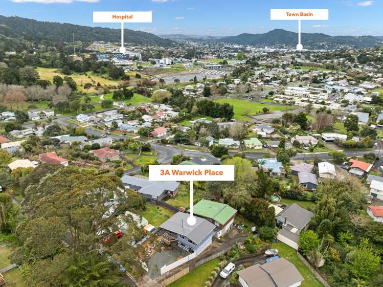 3A Warwick Place_1
