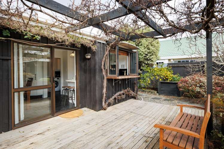 3 Newland Court Palmerston North Central_26