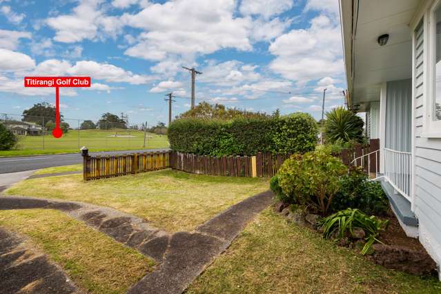 2/107 Portage Road New Lynn_3