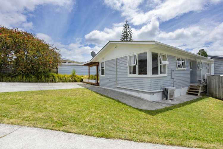 158 Astley Avenue New Lynn_13