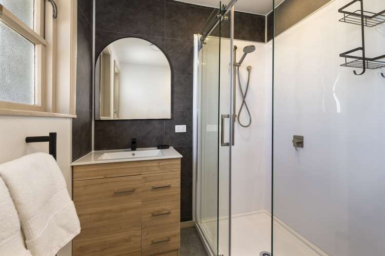 4 Mary Street Redwoodtown_9