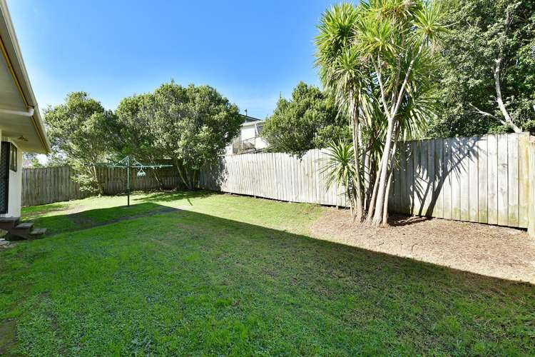 32a Gilshennan Valley Red Beach_16