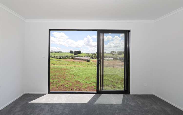 81 Vineyard Road Te Kauwhata_18