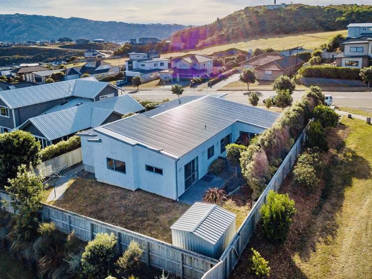 51 Aotea Drive Aotea_19