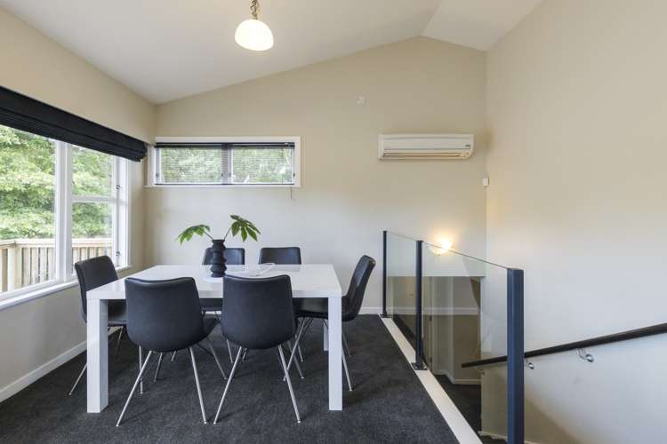 4 Waicola Drive 10930_7