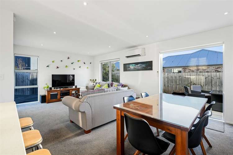 78b Trafalgar Street Saint Albans_7