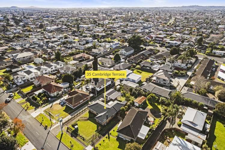 35 Cambridge Terrace Papatoetoe_10