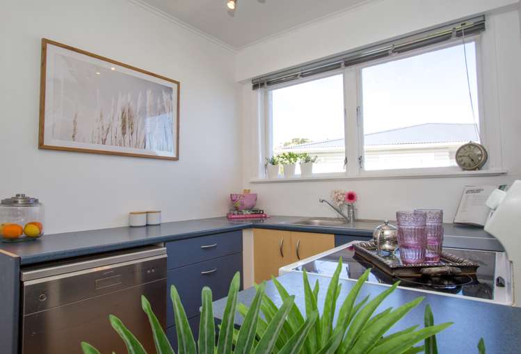 156b Park Road Miramar_5