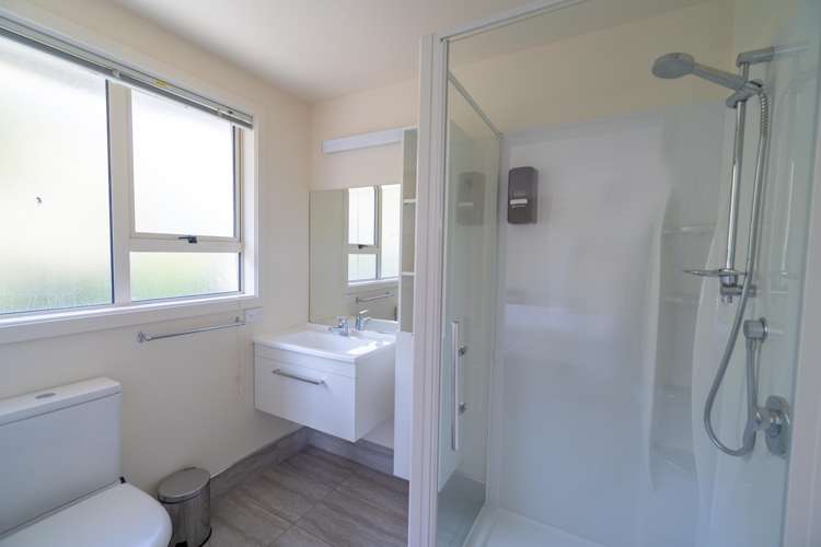 2 Lakefront Drive Te Anau_15