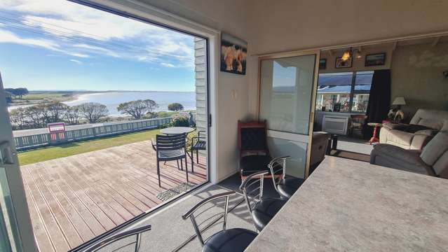 49 Towack Street Riverton_3