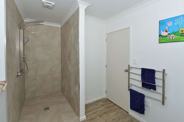 4 Tuturu View Ruakaka_16