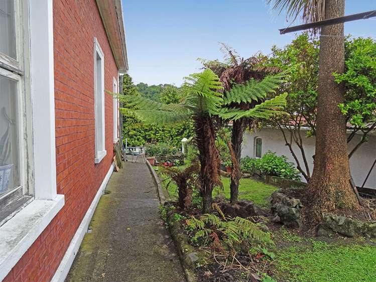 1 Lomond Street Caversham_10