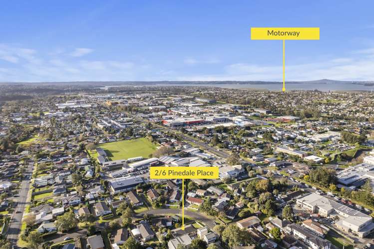 2/6 Pinedale Place Henderson_13