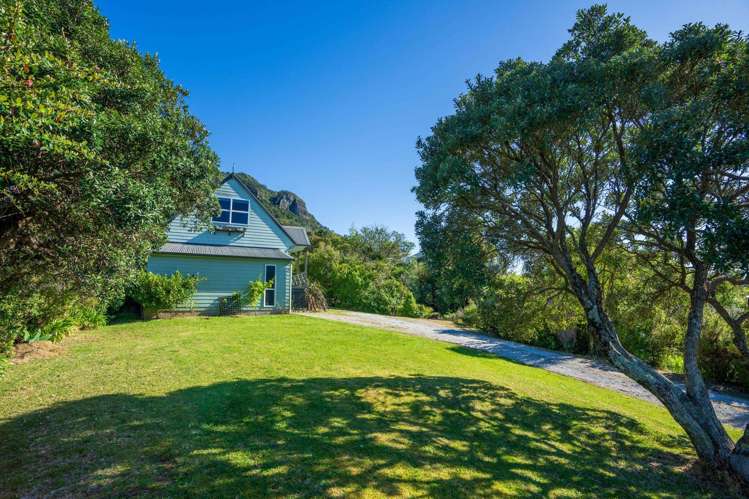 2291 Whangarei Heads Road Whangarei Heads_5