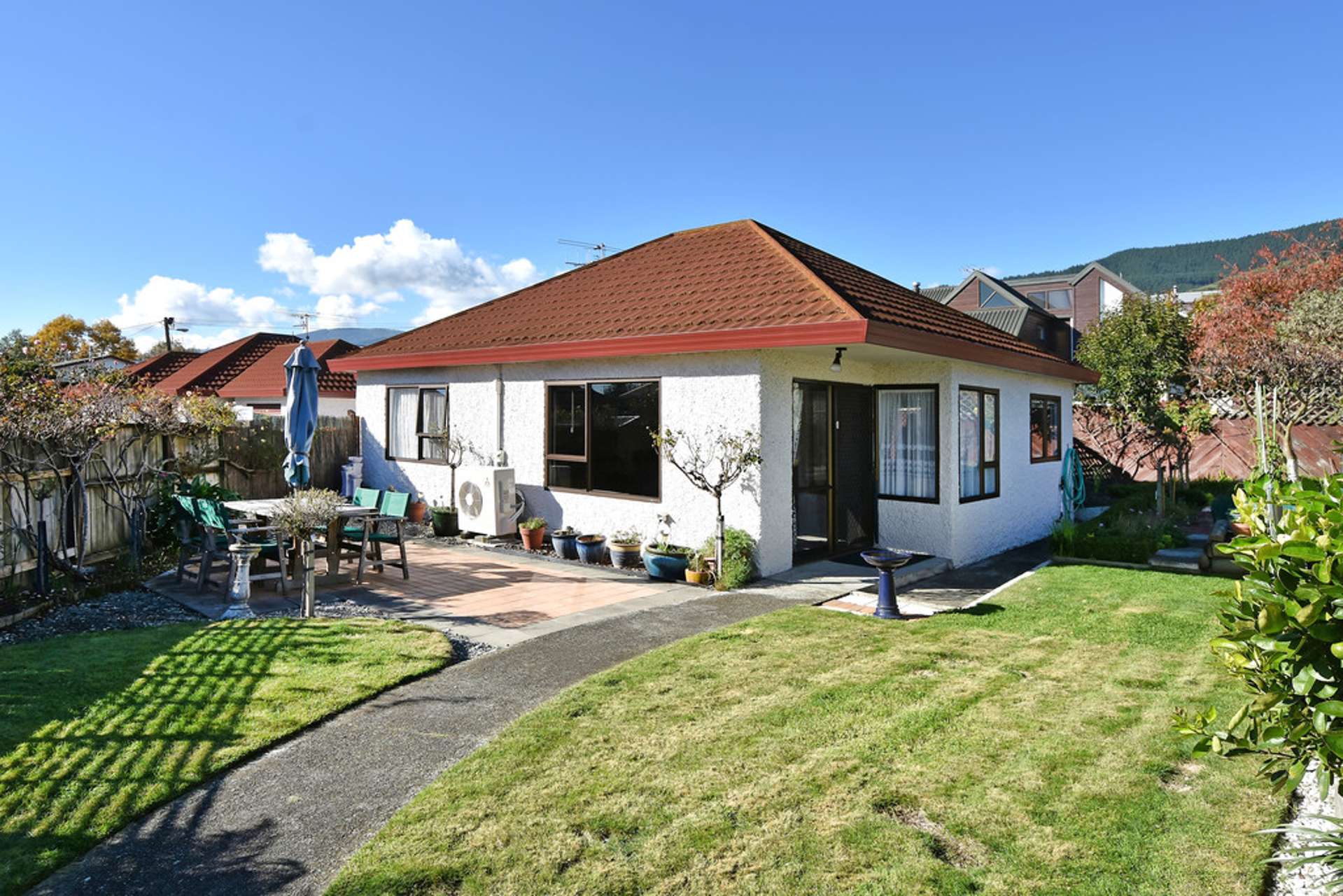 104a Queen Street Richmond_0