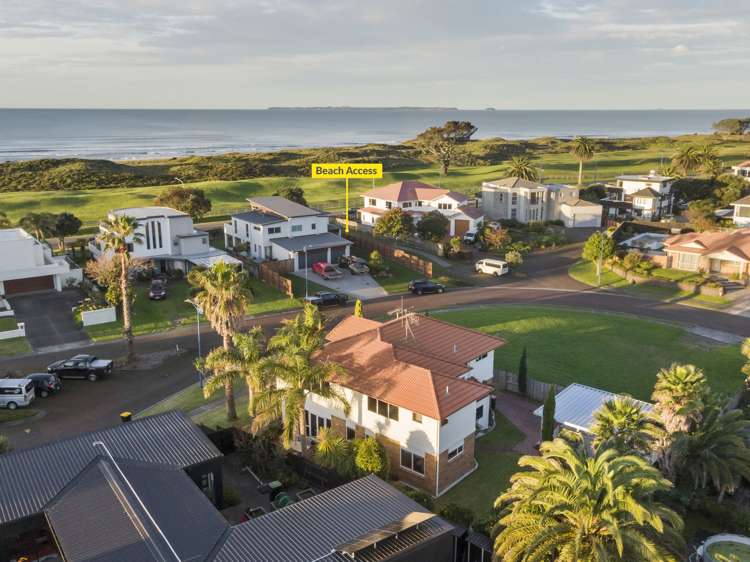 9 Santa Fe Key Papamoa_1