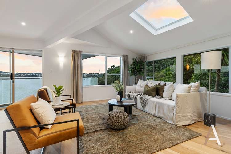 8 Ngapipi Road Orakei_3