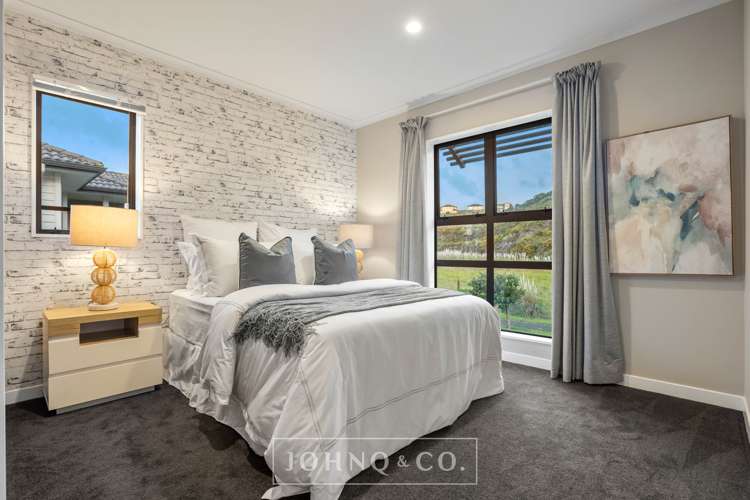 33 Kauriki Terrace Stonefields_21