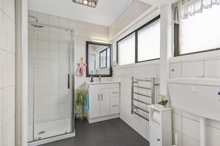 155 Ireland Road Mount Wellington_14