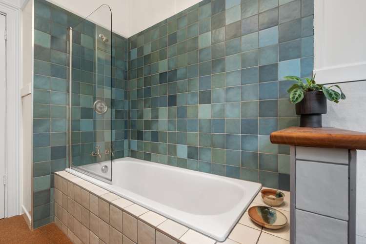 51 Washington Road Washington Valley_20